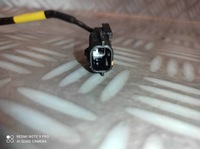 фото thumb №8, Радиатор радиатор выхлопных газов egr fiat talento nissan nv300 1.6 dci