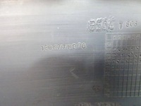 фото thumb №15, Бампер перед bipper qubo fiorino 1308778070