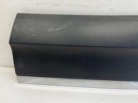 фото thumb №7, Планка двері права зад vw tiguan ii 5na854950