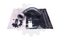 Купить Шланг турбины mercedes-benz e-class, фото thumb