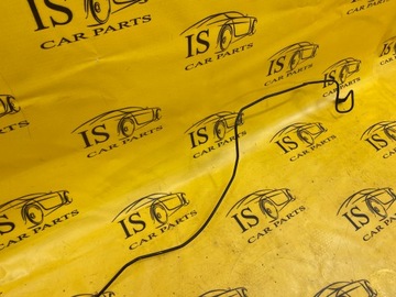 фото thumb №9, Шланг труба шланг гідравлічний porsche 987 cayman