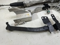 фото thumb №8, Підрамник система кермовий magiel peugeot 2008 19- демонтаж 9825331880