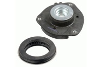 фото thumb №2, Подушка амортизатора seat leon 1p1 перед lemforder