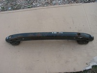 фото thumb №1, Балка бампера задняя citroen c4 i