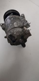 фото thumb №4, Компресор кондиціонера насос vw 5q0820803f