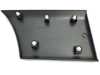 фото thumb №2, Ertons ert54901