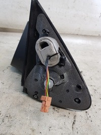 фото thumb №6, Зеркало левая 5 pin peugeot 301 19r. код лакокрасочного покрытия: ewp
