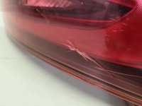 фото thumb №7, Лампа задня права сторона alfa romeo giulia 952 2017 20690203