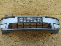 фото thumb №8, Бампер перед переднє ford mondeo mk3 iii