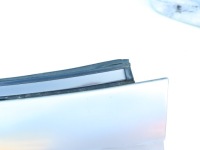 фото thumb №12, Дах góra частина ущільнювачі mercedes slk w170 r170