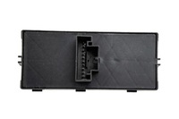 фото thumb №12, Переключатель управление окон ews-sk-019 nty