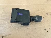 фото thumb №1, Замок запалювання ключ mercedes sprinter 906 a9069050600