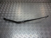 фото thumb №1, Рычаг дворники правый перед hyundai i30 i