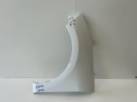 фото thumb №1, Ford fiesta mk8 крила лівий перед оригінал