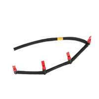 фото thumb №16, Шланг топливный citroen berlingo/minivan, c3 i, c3 picasso, c4, c4 i, c5,