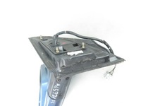 фото thumb №6, Зеркало левая honda civic vii b512m 5 pin