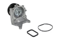 фото thumb №1, Насос рідина охолоджуючої sil pa1732