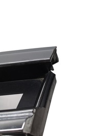 фото thumb №6, Решітка радіатора решітка радіатора pod радар vw touareg iii 760 760853653e