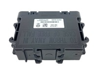 фото thumb №12, Модуль блок керування renault express van 284y66la2a