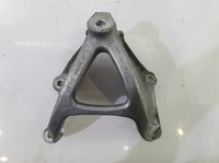 фото thumb №1, Audi a4 b9 кронштейн двигуна ліва 8w0199307f