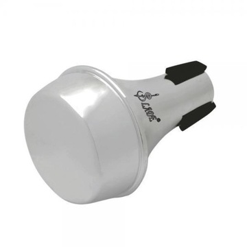 2 замены трубы Sourdine ABS с приглушением