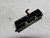 фото thumb №7, Opel экран дисплей 90437127 europa