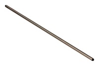 Купити Maxgear штифт wyciskający зчеплення vw, фото thumb