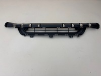 фото thumb №1, Bmw i3 15r- решётка решётка радиатора бампера перед передняя