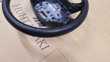 фото thumb №8, Ford s-max mk1 galaxy mk3 06-10 r mondeo mk4 07-10 r руль дорестайлинг !