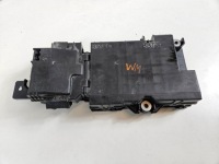 фото thumb №1, Hyundai kona ev реле модуль блок керування потужності акумулятора