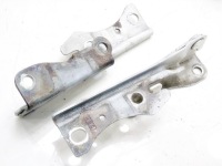 Купити Петлі капот комплект hyundai h200 97-06, фото thumb