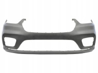 Купити Бампер передній chrysler pacifica 2021-, фото thumb