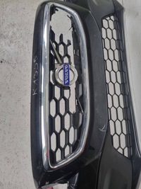 фото thumb №11, Volvo v40 cross country бампер перед передний