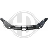 фото thumb №1, Балка підсилювач mercedes m-klasse w166 11-1