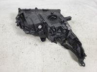 фото thumb №6, Lexus nx 300 фара led левый f.v.a.t