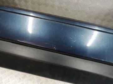 фото thumb №9, Mg бампер зад задній citroen c5 iii універсал pdc