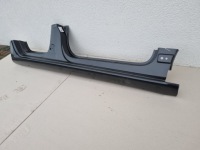 фото thumb №3, Порог правый vw up 1s4 seat mii