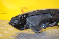 фото thumb №7, Chevrolet malibu 19- поворотник led drl противотуманная фара