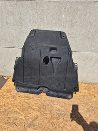 фото thumb №1, Захист pod двигун renault talisman 758905275r