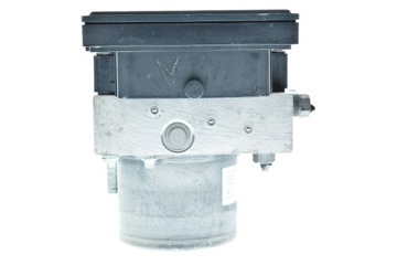 фото thumb №6, Насос abs expert 0265259449 0265956240 9808055980