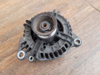 фото thumb №9, Jeep grand cherokee wj 4.0 генератор 56041322ab