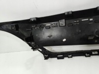 фото thumb №11, Peugeot 5008 ii 3008 ii усилитель решётка решётка радиатор 9815317777