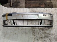 фото thumb №1, Vw golf 5 v бампер передній перед