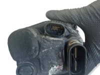 Моторчик рулевой рейки bmw 1 f20 f21 f30 f31 7802277604 с Разборки, фото thumb