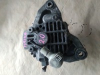 Генератор mazda 6 2.0 citd a3tb498 Оригинал, фото thumb