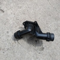 Купить Bmw e39 520d m47 термостат воды motorad, фото thumb