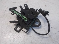 фото thumb №1, Замок капот перед renault talisman