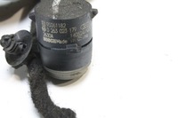 фото thumb №9, Набор датчиков pdc задних opel mokka / mokka x 95426318 1.6l дизель