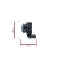 фото thumb №9, Einparts eppdc46 датчик паркування pdc do bmw f20 f21 f22 f23 f87