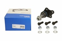 фото thumb №9, Delphi tc3905 шарнір кріпильний / напрямна